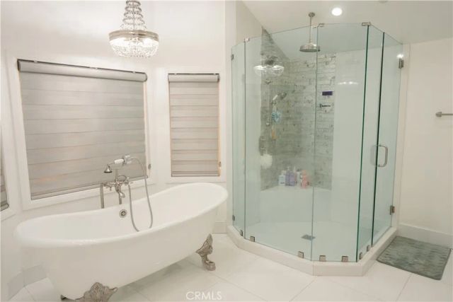 1135 E Verdugo Avenue, Burbank, CA 91501