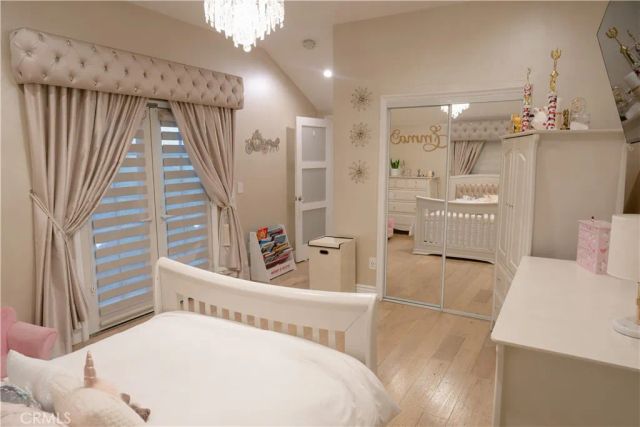 1135 E Verdugo Avenue, Burbank, CA 91501