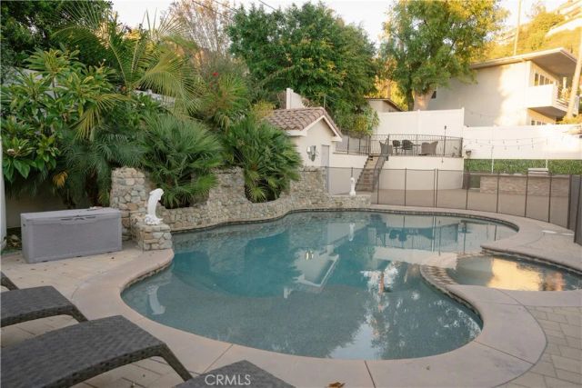 1135 E Verdugo Avenue, Burbank, CA 91501