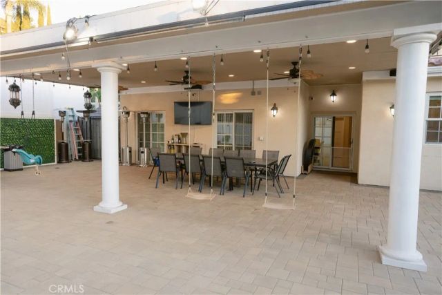 1135 E Verdugo Avenue, Burbank, CA 91501