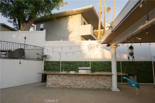 1135 E Verdugo Avenue, Burbank, CA 91501