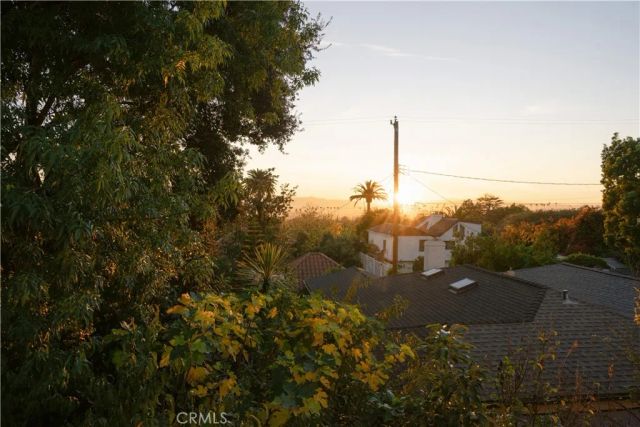 1135 E Verdugo Avenue, Burbank, CA 91501