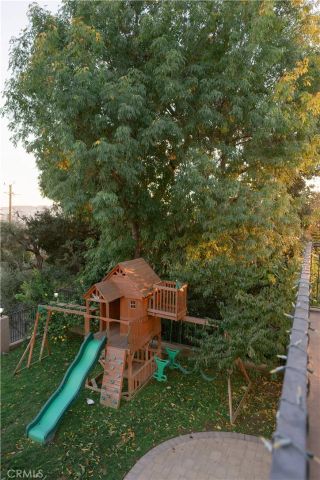 1135 E Verdugo Avenue, Burbank, CA 91501