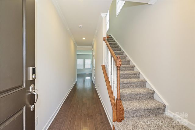 420 Luna Lane, Shelby, NC 28152