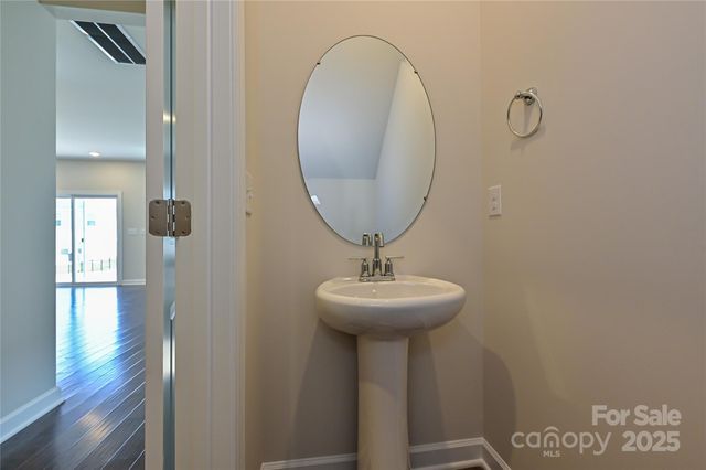 420 Luna Lane, Shelby, NC 28152