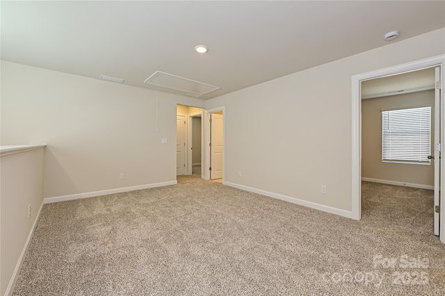 420 Luna Lane, Shelby, NC 28152