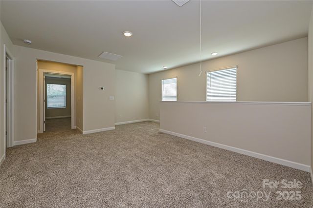 420 Luna Lane, Shelby, NC 28152