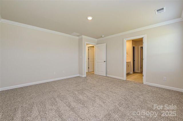 420 Luna Lane, Shelby, NC 28152