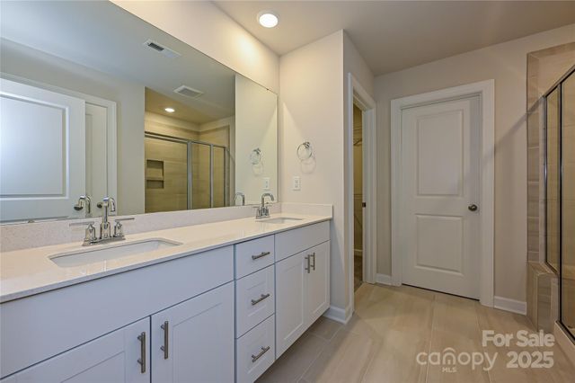 420 Luna Lane, Shelby, NC 28152