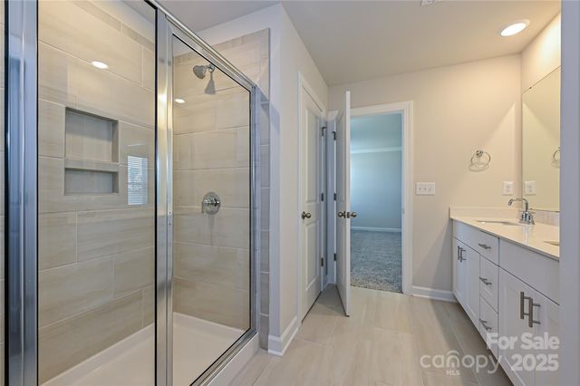 420 Luna Lane, Shelby, NC 28152