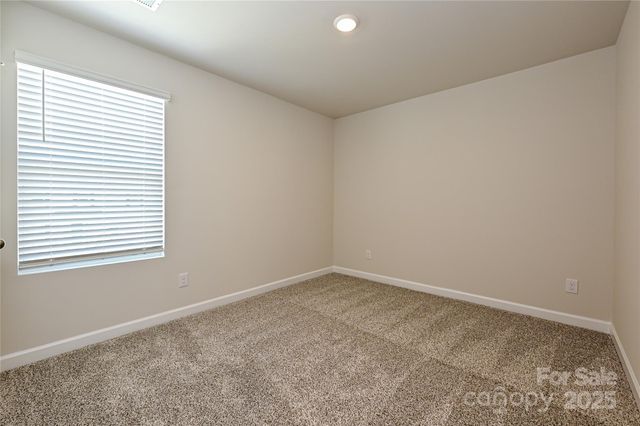 420 Luna Lane, Shelby, NC 28152