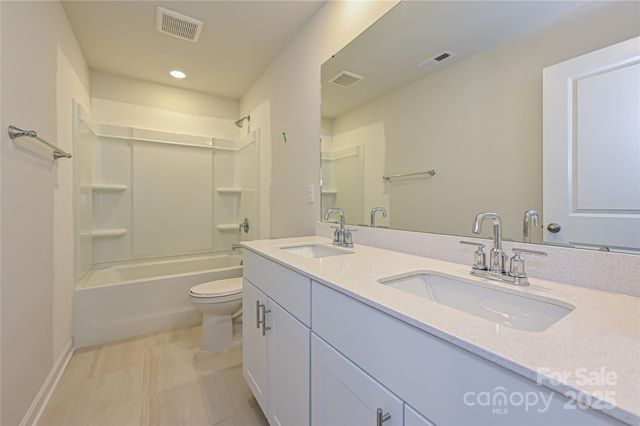 420 Luna Lane, Shelby, NC 28152