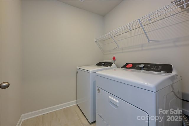 420 Luna Lane, Shelby, NC 28152