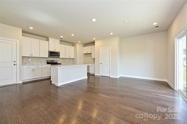 420 Luna Lane, Shelby, NC 28152