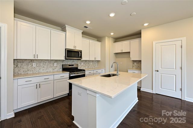 420 Luna Lane, Shelby, NC 28152