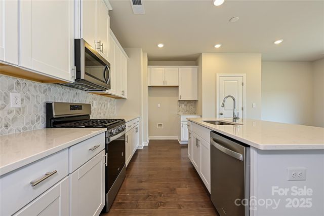 420 Luna Lane, Shelby, NC 28152