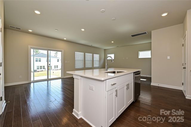 420 Luna Lane, Shelby, NC 28152