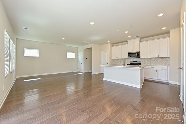 420 Luna Lane, Shelby, NC 28152