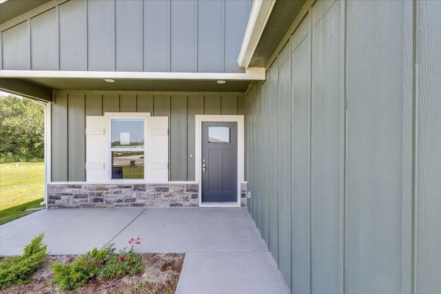 1783 W Redbud Lane, Goddard, KS 67052