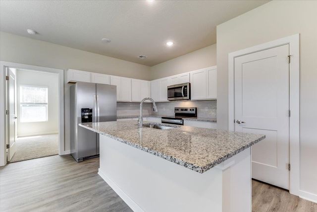 1783 W Redbud Lane, Goddard, KS 67052