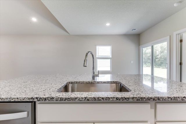 1783 W Redbud Lane, Goddard, KS 67052