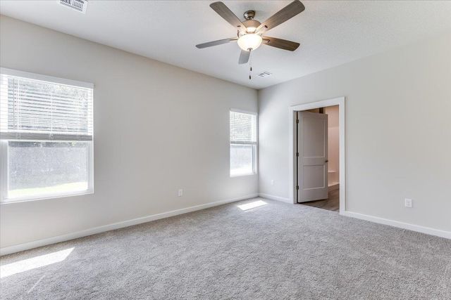 1783 W Redbud Lane, Goddard, KS 67052