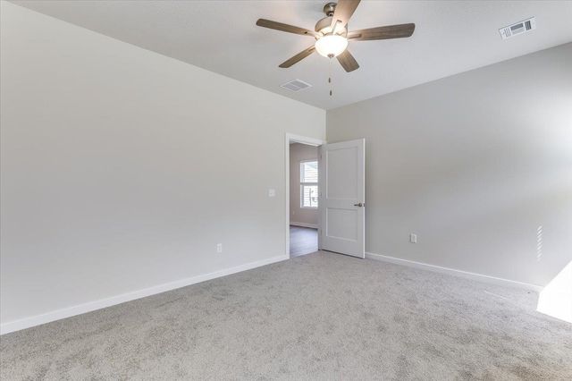 1783 W Redbud Lane, Goddard, KS 67052