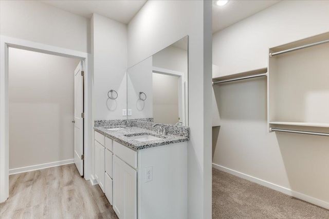 1783 W Redbud Lane, Goddard, KS 67052
