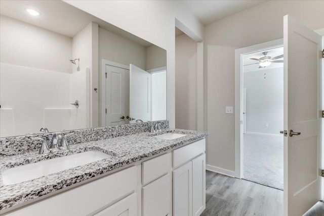 1783 W Redbud Lane, Goddard, KS 67052