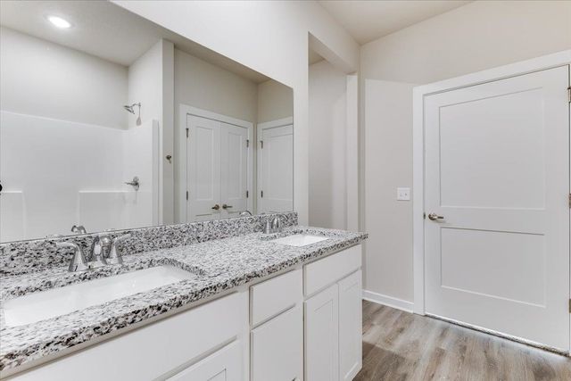 1783 W Redbud Lane, Goddard, KS 67052