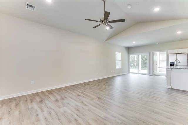 1783 W Redbud Lane, Goddard, KS 67052