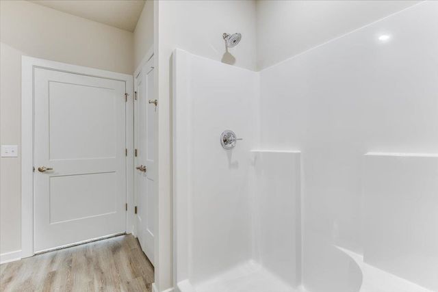 1783 W Redbud Lane, Goddard, KS 67052