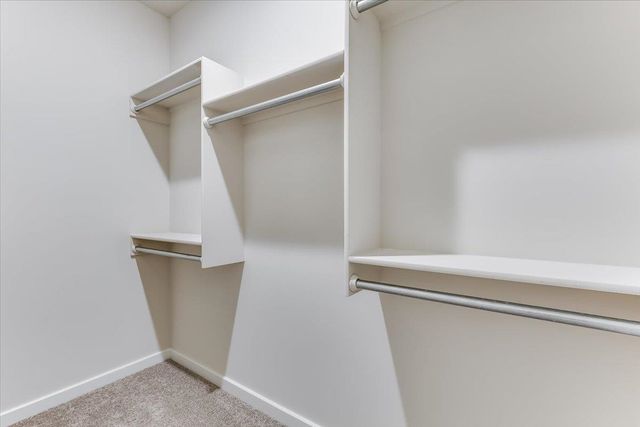 1783 W Redbud Lane, Goddard, KS 67052