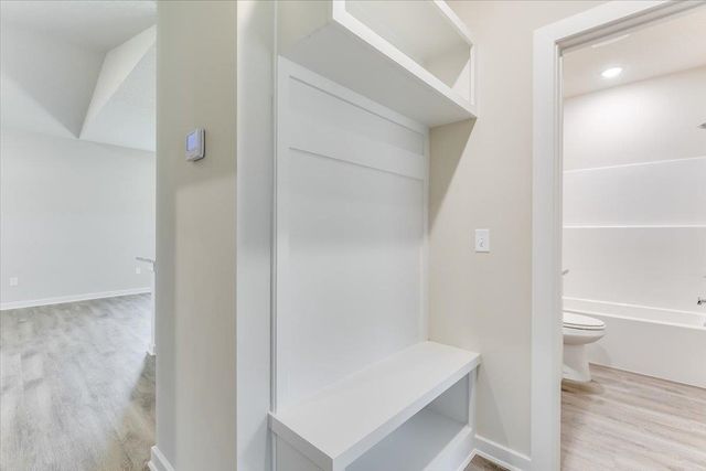 1783 W Redbud Lane, Goddard, KS 67052