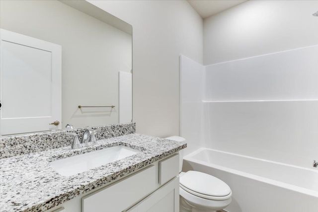 1783 W Redbud Lane, Goddard, KS 67052