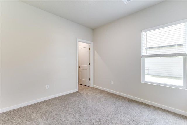 1783 W Redbud Lane, Goddard, KS 67052