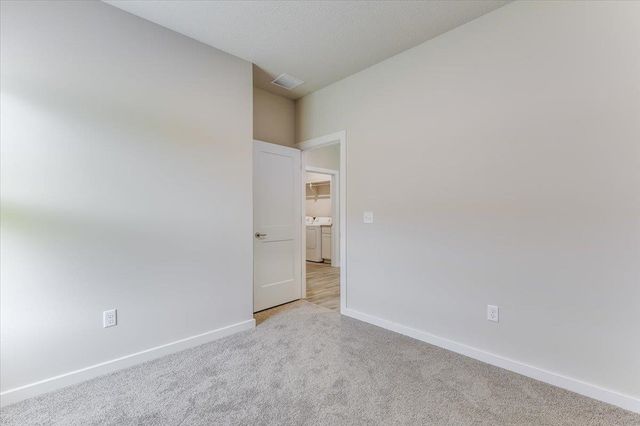 1783 W Redbud Lane, Goddard, KS 67052