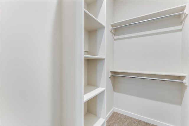 1783 W Redbud Lane, Goddard, KS 67052