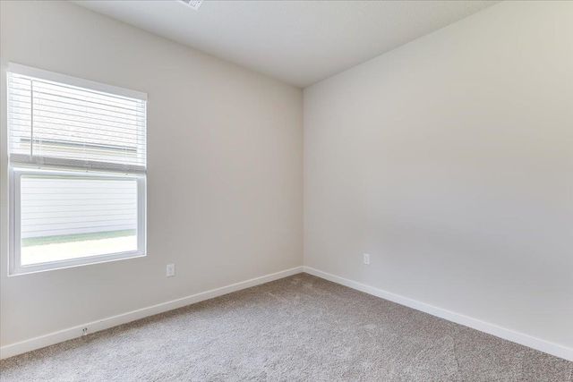 1783 W Redbud Lane, Goddard, KS 67052