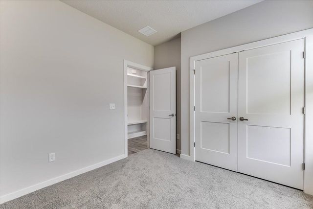 1783 W Redbud Lane, Goddard, KS 67052
