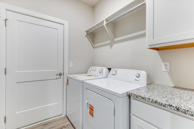 1783 W Redbud Lane, Goddard, KS 67052