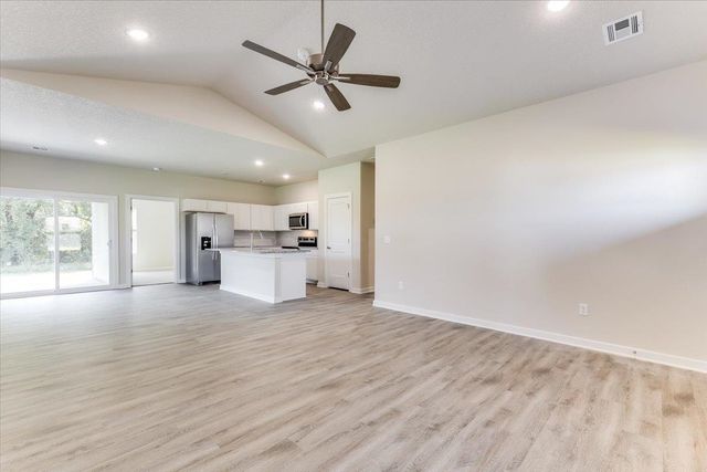 1783 W Redbud Lane, Goddard, KS 67052