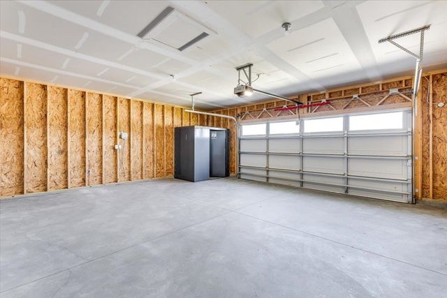 1783 W Redbud Lane, Goddard, KS 67052