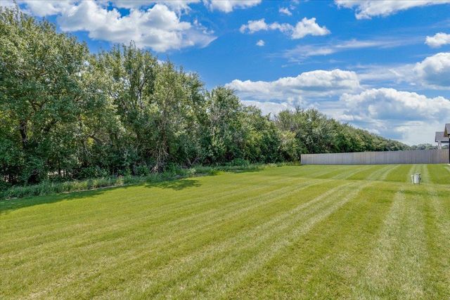 1783 W Redbud Lane, Goddard, KS 67052