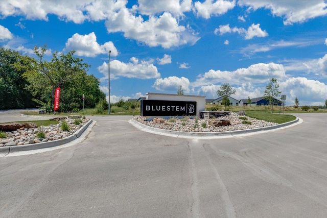 1783 W Redbud Lane, Goddard, KS 67052