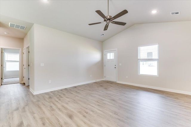 1783 W Redbud Lane, Goddard, KS 67052