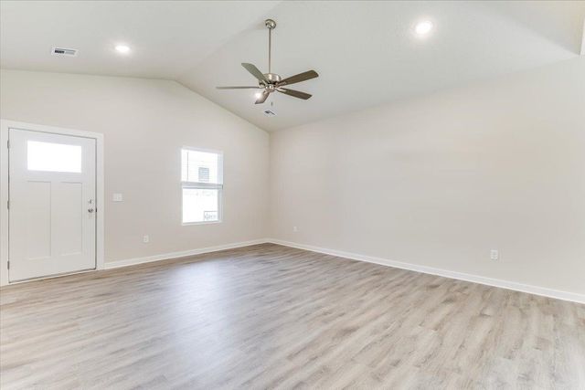 1783 W Redbud Lane, Goddard, KS 67052