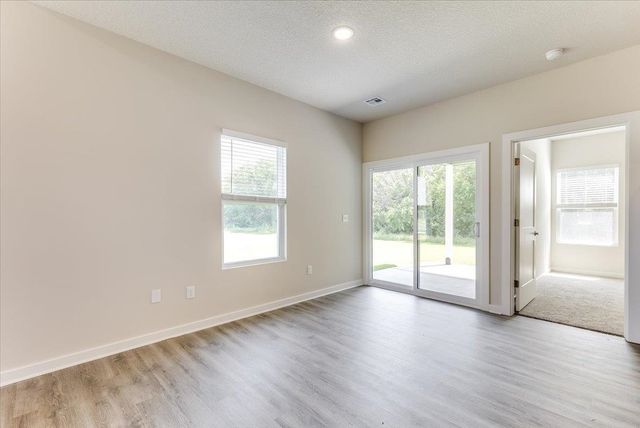 1783 W Redbud Lane, Goddard, KS 67052
