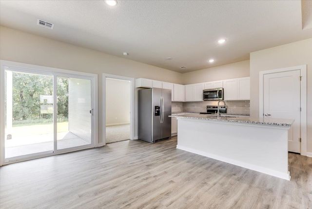 1783 W Redbud Lane, Goddard, KS 67052