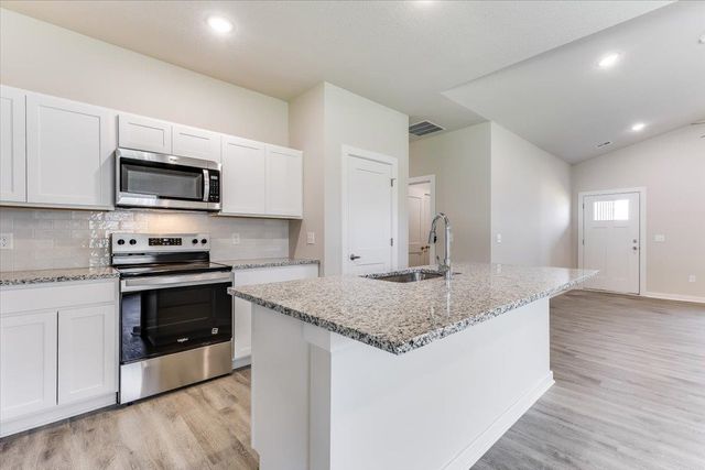1783 W Redbud Lane, Goddard, KS 67052